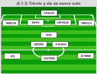 real_madrid_barcelona.jpg