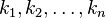 ea0de9a0342eb29872304e69f8e3438d.png