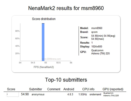 gsmarena_0011327921271.jpg