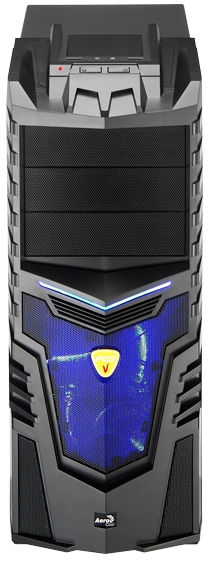 aerocoolxwarrior2_dh_fx57.jpg