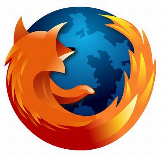 firefoxmozillardmp_132012_dh_Fx57.jpg
