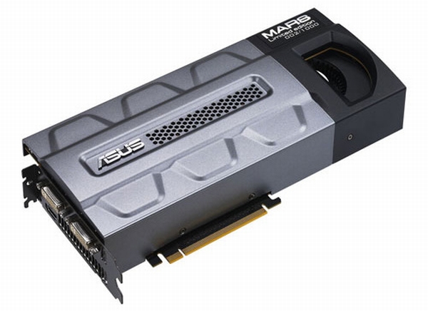 asus_mars_sp_dh_fx57.jpg