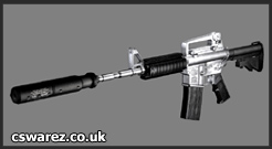 csdl_174.jpg