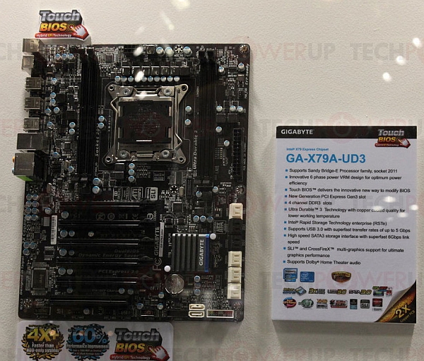 gigax79_1a_dh_fx57.jpg