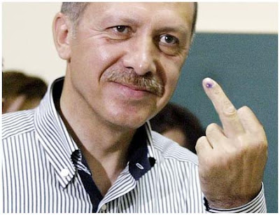 secim-tayyip.jpg