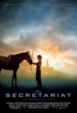 Secretariat-1276501576.jpg