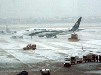 kar-istanbul2.jpg