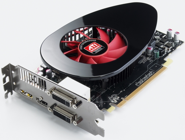 amd57006700_2_dh_fx57.jpg