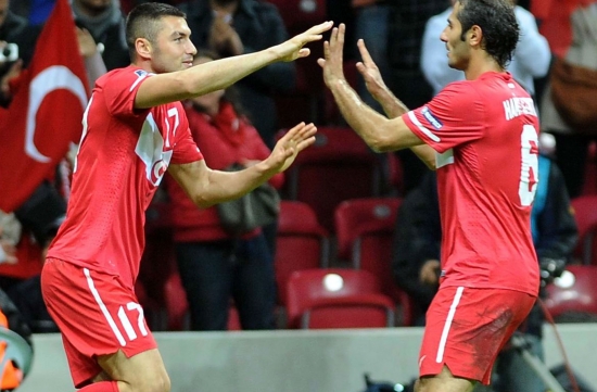 mk_1765_mk_13989_burak-yilmaz-mk.jpg