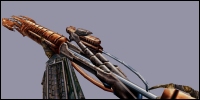 2805-preview.jpg