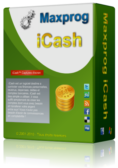 Maxprog+iCash1.png
