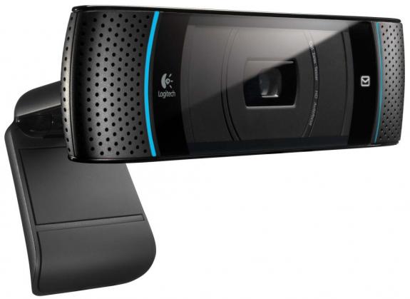 logitechtvcam_1_dh_fx57.jpg