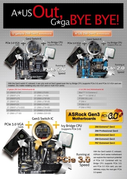 PCIG3asdrock_dh_fx57.jpg