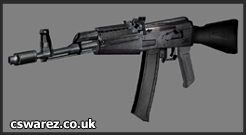 csdl_196.jpg