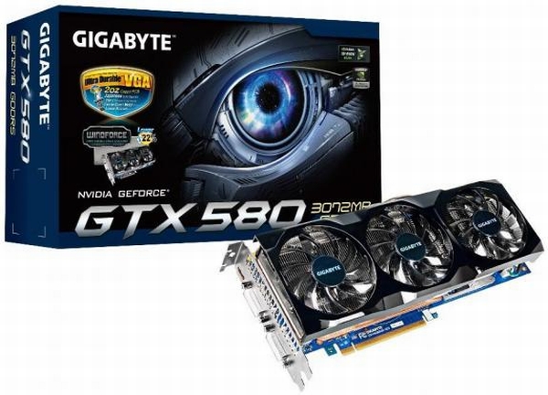 gigabytegv-n580ud-3gi02-dh-fx57.jpg