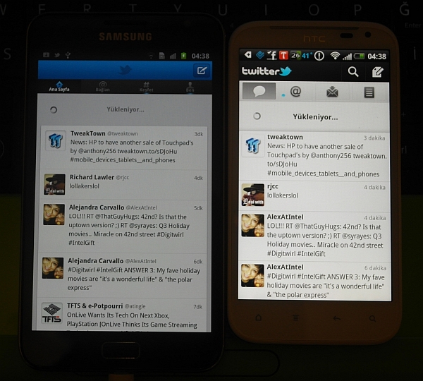 twitteryen_8a_dh_fx57.jpg