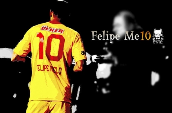 felipe-melo_galatasaray_02.jpg