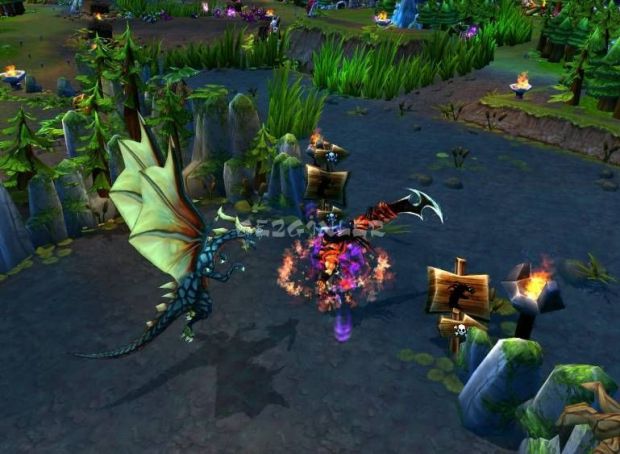 k_league-of-legends-1329918305.jpg