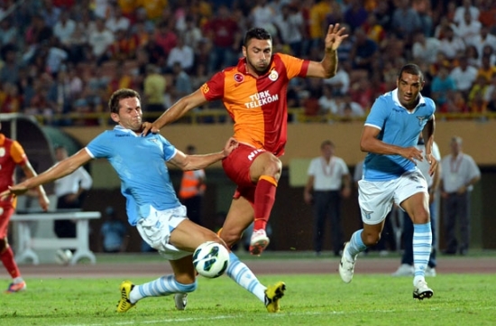 burak_yilmaz_696a988854333a0.jpg