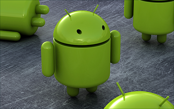 DH_ANdroid.jpg