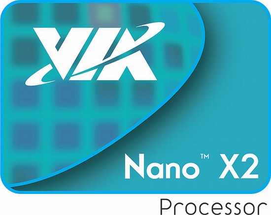 viananox2logo_1_dh_fx57.jpg