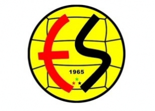 eskisehirspor-logo-423.jpg