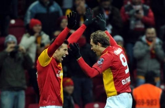 baros_elmander_3432.jpg
