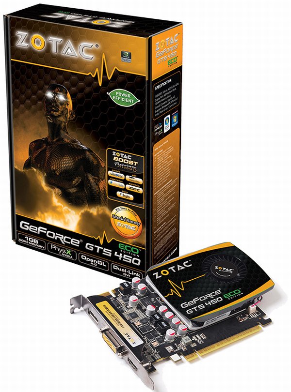 zotacgeforcegts450ecoedition03_dh_fx57.jpg