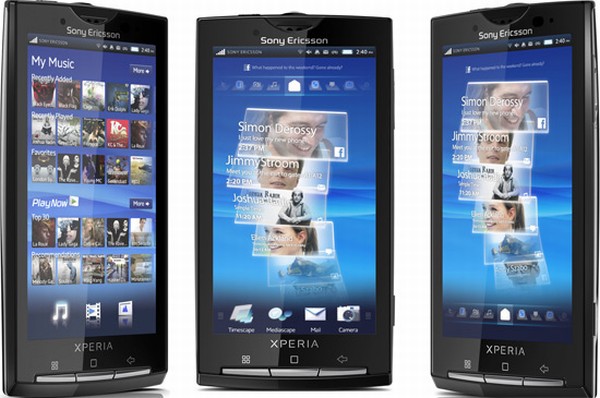 xperiax10yazilimgun_dh_fx57.jpg