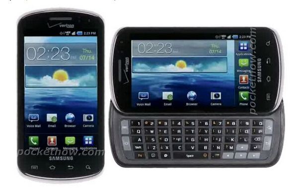 DH_Samsung_Stratosphere.jpg