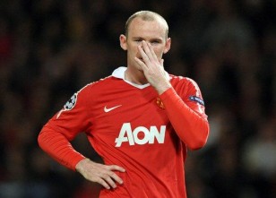 rooney-uzgun-767.jpg