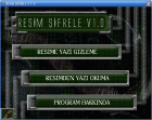 3729.gif