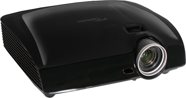 hd3300left.jpg