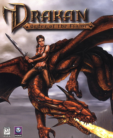 drakan_box.jpg