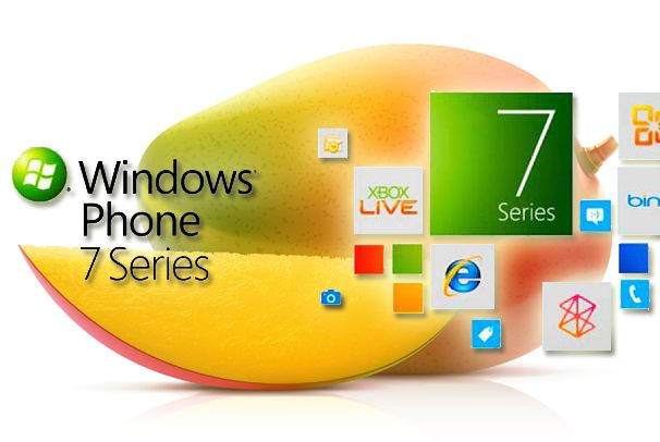 Windows-Phone-7-Mango-1.jpg