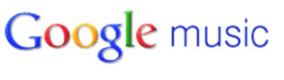 google-music-aslinda-cok-yakin-2620383_b.jpg