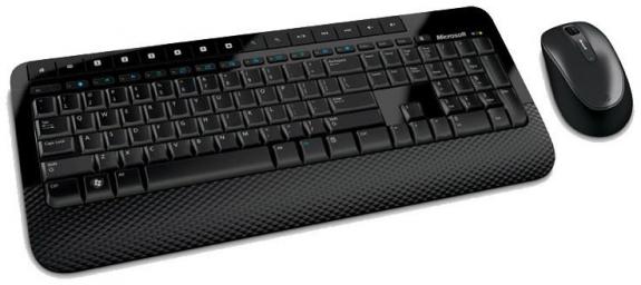 microsoftwirelessdesktop200002-dh-fx57.jpg