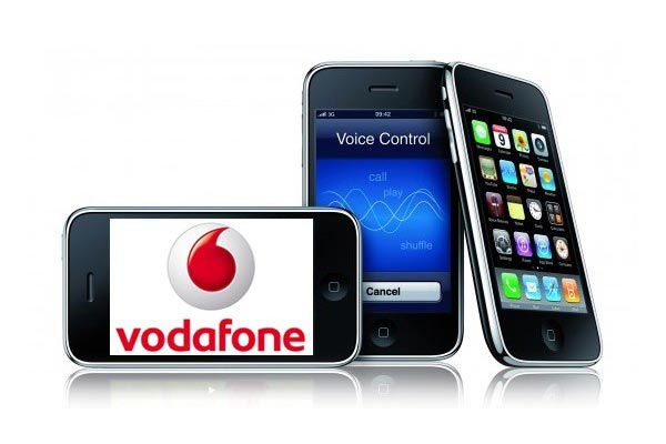 vodafone-iphone-shady.jpg