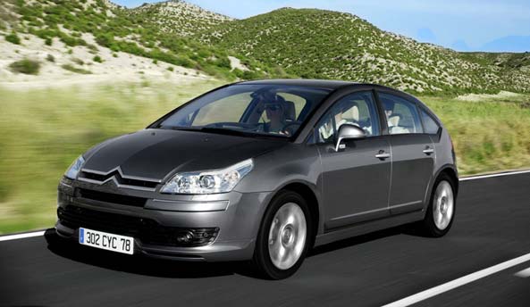 citroen_c4_2008.jpg