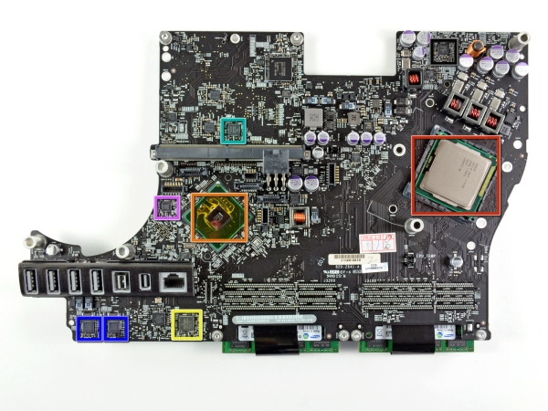 applez68_1a_dh_fx57.jpg