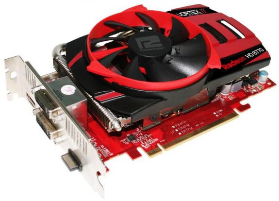 powercolorpcshd6770vortexiiedition02_dh_fx57.jpg