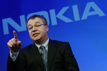 nokia-chief-executive-stephen-elop.jpg