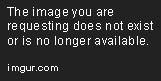 ni7tM.png