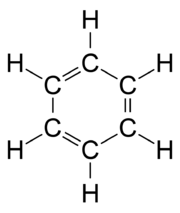 180px-Benz1.png