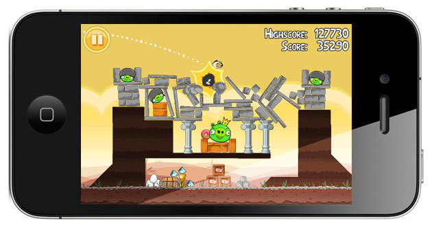 mw-630-angry-birds-on-iphone-4-630w.jpg