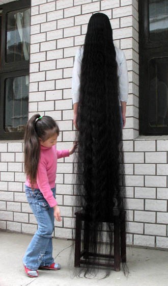 03_hair_42931.jpg