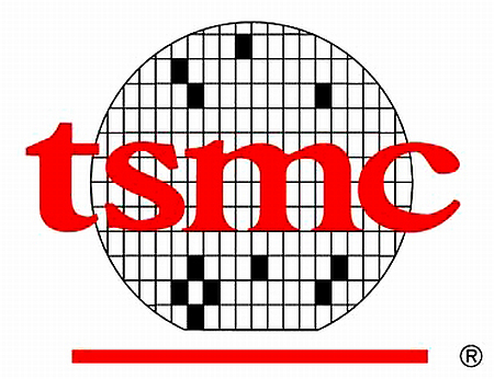 tsmc_3000engi_dh_fx57.jpg