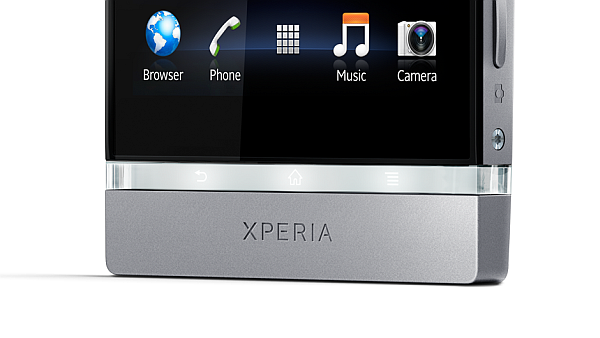 Sony_Xperia_P_buttons.png