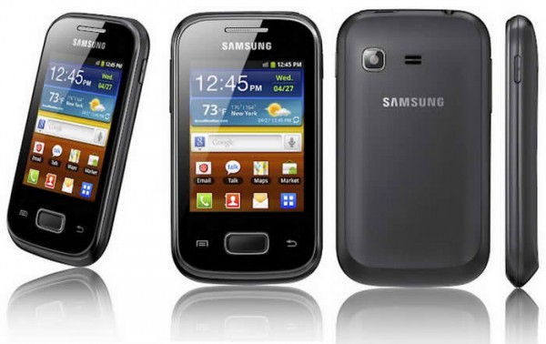 galaxypocketplus.jpg