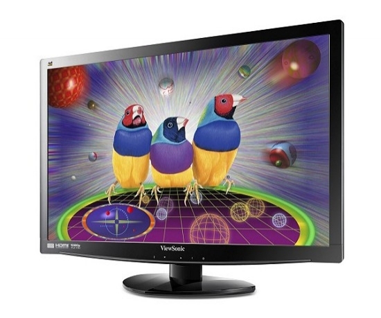 DH_ViewSonic_V3D231.jpg